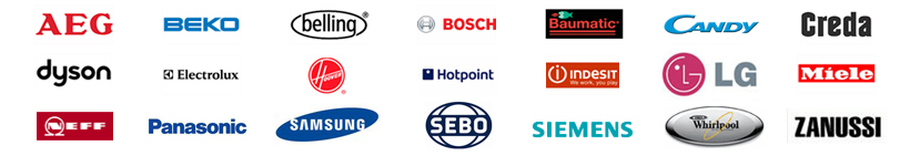 brands2