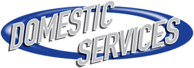 Domestic Services